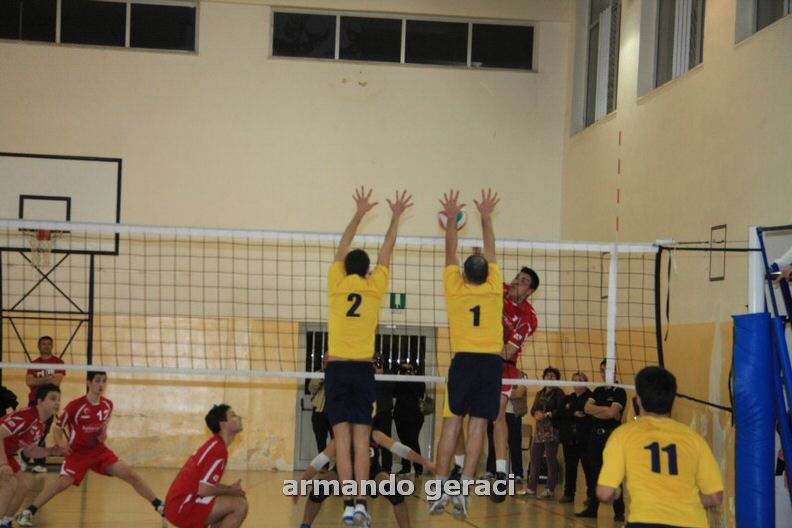 110403 Porp_Partinico 073_tn.jpg